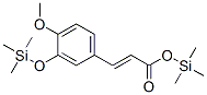 32342-04-4