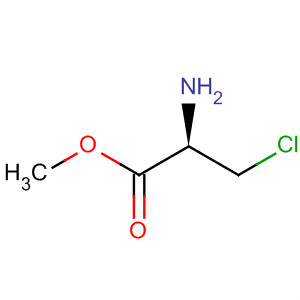 Cas Number: 32345-44-1  Molecular Structure