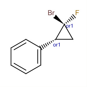 32347-16-3
