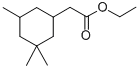 CAS No 32349-98-7  Molecular Structure