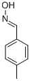 3235-02-7