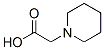 3235-67-4