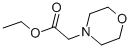 CAS No 3235-82-3  Molecular Structure