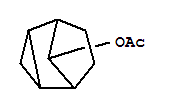 32350-50-8
