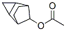 32350-51-9
