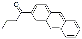 32352-86-6