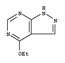 32353-19-8
