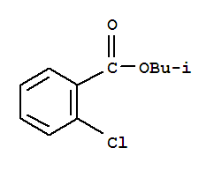 32357-17-8