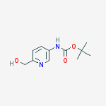 CAS No 323578-38-7  Molecular Structure