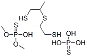 32358-08-0