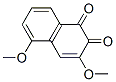 CAS No 32358-78-4  Molecular Structure