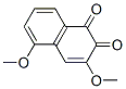 32358-78-4
