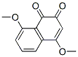 CAS No 32358-82-0  Molecular Structure