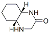 323580-96-7