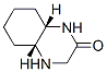 CAS No 323580-96-7  Molecular Structure