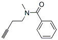 323581-00-6