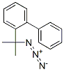 CAS No 32366-24-8  Molecular Structure