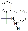 32366-24-8