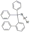 CAS No 32366-27-1  Molecular Structure