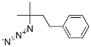32366-28-2