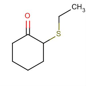 32368-16-4