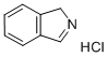 CAS No 32372-82-0  Molecular Structure