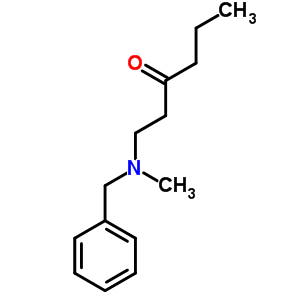 32373-07-2