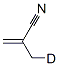 32376-01-5