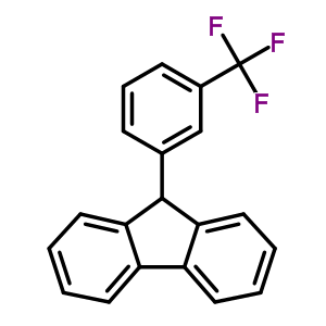 32377-12-1