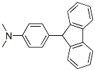 CAS No 32377-15-4  Molecular Structure