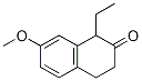 CAS No 3238-50-4  Molecular Structure