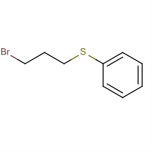 Cas Number: 3238-98-0  Molecular Structure