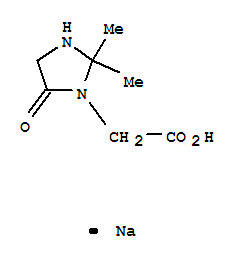 32380-90-8