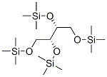 CAS No 32381-52-5  Molecular Structure