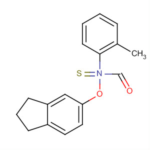 CAS No 32386-22-4  Molecular Structure