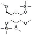 32388-39-9