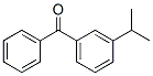 Cas Number: 32388-73-1  Molecular Structure