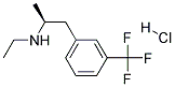 3239-45-0