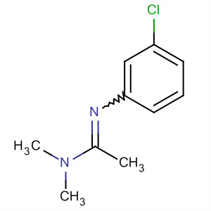 CAS No 3239-92-7  Molecular Structure
