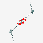 CAS No 32391-01-8  Molecular Structure