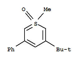 CAS No 32398-60-0  Molecular Structure