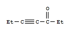 Cas Number: 32398-68-8  Molecular Structure