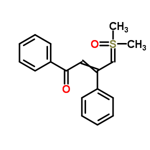CAS No 32398-73-5  Molecular Structure