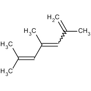 3240-08-2