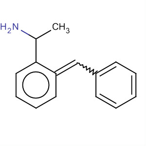 Cas Number: 3240-95-7  Molecular Structure