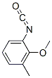 CAS No 324008-66-4  Molecular Structure