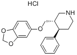 CAS No 324024-00-2  Molecular Structure