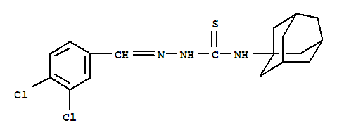 32403-17-1