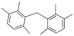 CAS No 32403-84-2  Molecular Structure