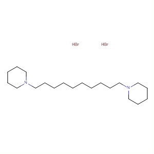 CAS No 32405-46-2  Molecular Structure